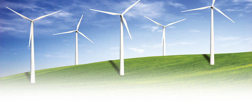 Sachal Energy Development (Pvt.) Limited